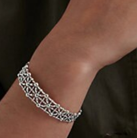 Lucky Brand Bracelet - Picture 5 of 5